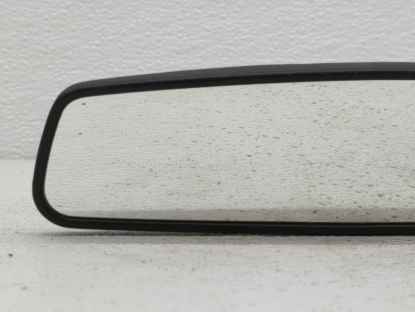 2011-2018 Hyundai Elantra Interior Rear View Mirror Replacement OEM P/N:E8011083 E11026137 Fits OEM Used Auto Parts - Oemuse