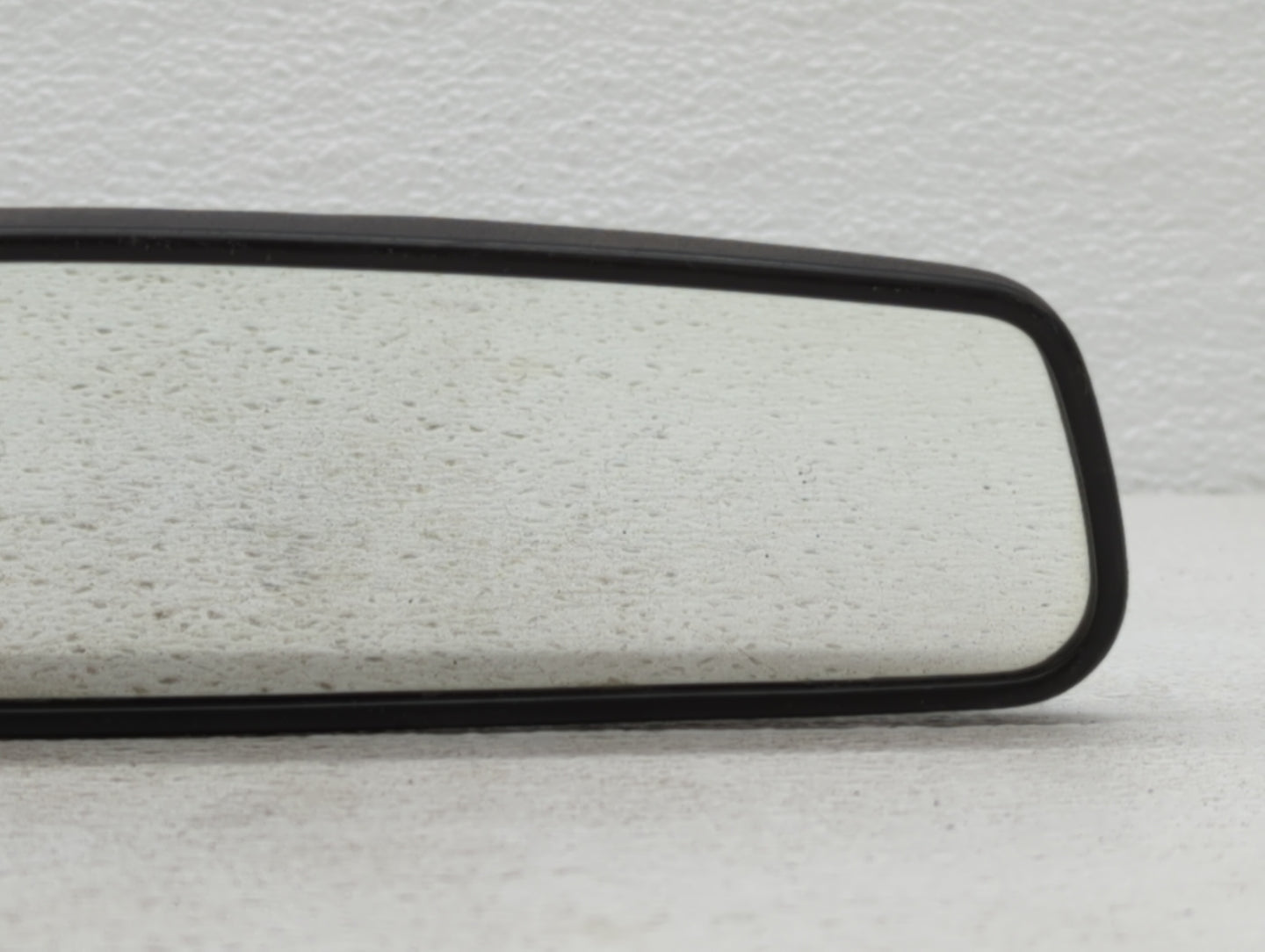 2011-2018 Hyundai Elantra Interior Rear View Mirror Replacement OEM P/N:E8011083 E11026137 Fits OEM Used Auto Parts - Oemuse
