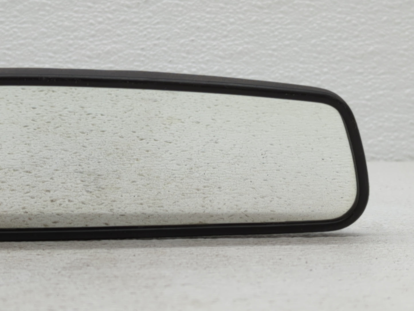 2011-2018 Hyundai Elantra Interior Rear View Mirror Replacement OEM P/N:E8011083 E11026137 Fits OEM Used Auto Parts - Oemuse