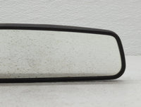 2011-2018 Hyundai Elantra Interior Rear View Mirror Replacement OEM P/N:E8011083 E11026137 Fits OEM Used Auto Parts - Oemuse