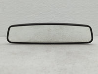 2011-2020 Hyundai Elantra Interior Rear View Mirror Replacement OEM P/N:E8011083 E11026137 Fits OEM Used Auto Parts - Oemuse