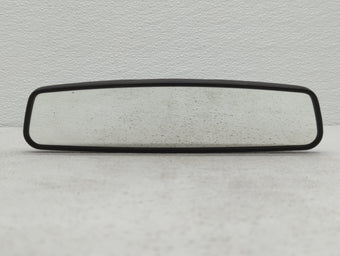 compare product 2011-2020 Hyundai Elantra Interior Rear View Mirror Replacement OEM P/N:E8011083 E11026137 Fits OEM Used Auto Parts