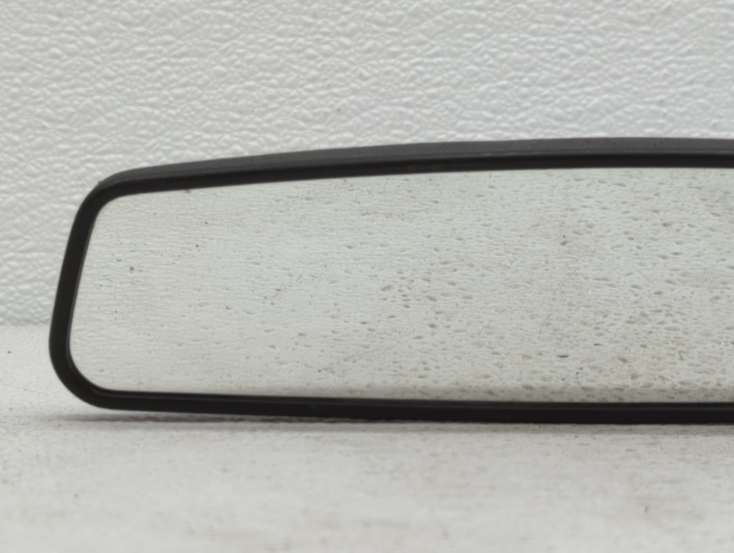 2011-2020 Hyundai Elantra Interior Rear View Mirror Replacement OEM P/N:E8011083 E11026137 Fits OEM Used Auto Parts - Oemuse