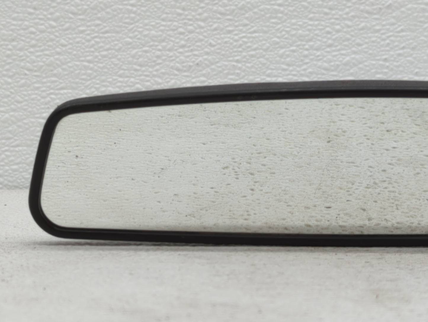 2011-2020 Hyundai Elantra Interior Rear View Mirror Replacement OEM P/N:E8011083 E11026137 Fits OEM Used Auto Parts - Oemuse