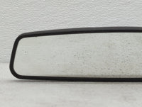 2011-2020 Hyundai Elantra Interior Rear View Mirror Replacement OEM P/N:E8011083 E11026137 Fits OEM Used Auto Parts - Oemuse