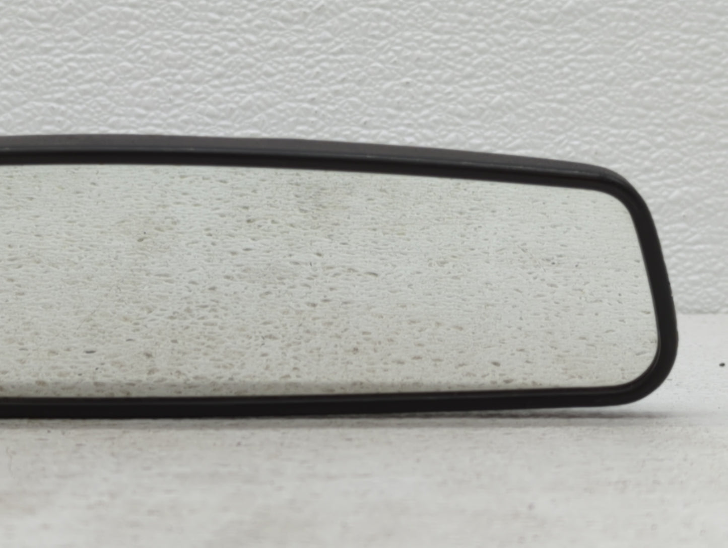 2011-2020 Hyundai Elantra Interior Rear View Mirror Replacement OEM P/N:E8011083 E11026137 Fits OEM Used Auto Parts - Oemuse