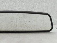 2011-2020 Hyundai Elantra Interior Rear View Mirror Replacement OEM P/N:E8011083 E11026137 Fits OEM Used Auto Parts - Oemuse