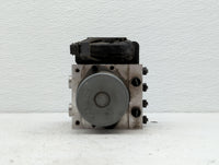 2016-2017 Hyundai Elantra ABS Pump Control Module Replacement P/N:58900-A5230 58920-F2500, 58920-A5230 Fits Fits 2016 2017 O