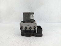 2014-2016 Hyundai Elantra ABS Pump Control Module Replacement P/N:BE6003G510 58920-3X630 Fits Fits 2014 2015 2016 OEM Used A