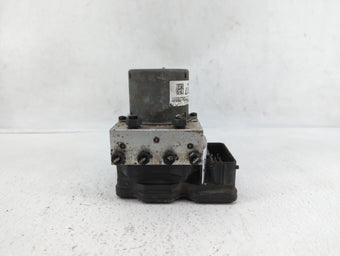 compare product 2014-2016 Hyundai Elantra ABS Pump Control Module Replacement P/N:BE6003G510 58920-3X630 Fits Fits 2014 2015 2016 OEM Used Auto Parts