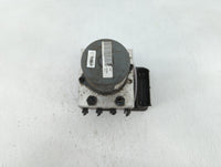 2014-2016 Hyundai Elantra ABS Pump Control Module Replacement P/N:BE6003G510 58920-3X630 Fits Fits 2014 2015 2016 OEM Used A