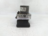 2014-2016 Hyundai Elantra ABS Pump Control Module Replacement P/N:BE6003G510 58920-3X630 Fits Fits 2014 2015 2016 OEM Used A