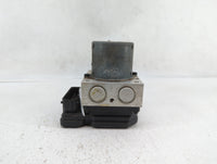 2014-2016 Hyundai Elantra ABS Pump Control Module Replacement P/N:BE6003G510 58920-3X630 Fits Fits 2014 2015 2016 OEM Used A