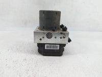 2014-2016 Hyundai Elantra ABS Pump Control Module Replacement P/N:BE6003G510 58920-3X630 Fits Fits 2014 2015 2016 OEM Used A