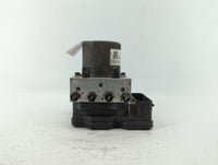 2014-2016 Hyundai Elantra ABS Pump Control Module Replacement P/N:BE6003G510 58920-3X630 Fits Fits 2014 2015 2016 OEM Used A