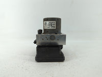 2014-2016 Hyundai Elantra ABS Pump Control Module Replacement P/N:BE6003G510 58920-3X630 Fits Fits 2014 2015 2016 OEM Used A
