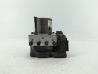 2014-2016 Hyundai Elantra ABS Pump Control Module Replacement P/N:BE6003G510 58920-3X630 Fits Fits 2014 2015 2016 OEM Used A