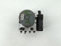 2014-2016 Hyundai Elantra ABS Pump Control Module Replacement P/N:BE6003G510 58920-3X630 Fits Fits 2014 2015 2016 OEM Used A