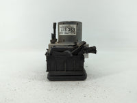 2014-2016 Hyundai Elantra ABS Pump Control Module Replacement P/N:BE6003G510 58920-3X630 Fits Fits 2014 2015 2016 OEM Used A