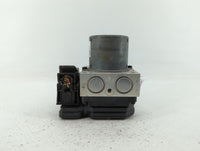 2014-2016 Hyundai Elantra ABS Pump Control Module Replacement P/N:BE6003G510 58920-3X630 Fits Fits 2014 2015 2016 OEM Used A
