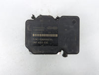 2014-2016 Hyundai Elantra ABS Pump Control Module Replacement P/N:BE6003G510 58920-3X630 Fits Fits 2014 2015 2016 OEM Used A