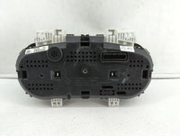 2014-2016 Hyundai Elantra Instrument Cluster Speedometer Gauges P/N:94004-3X210 94004-3Y010 Fits Fits 2014 2015 2016 OEM Use