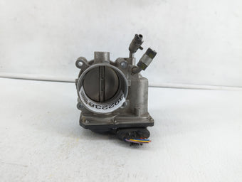 compare product 2011-2018 Hyundai Elantra Throttle Body P/N:35100-2E000 1302150124 Fits Fits 2011 2012 2013 2014 2015 2016 2017 2018 2019 OEM Used Auto Parts