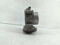 2011-2018 Hyundai Elantra Throttle Body P/N:35100-2E000 1302150124 Fits Fits 2011 2012 2013 2014 2015 2016 2017 2018 2019 OE