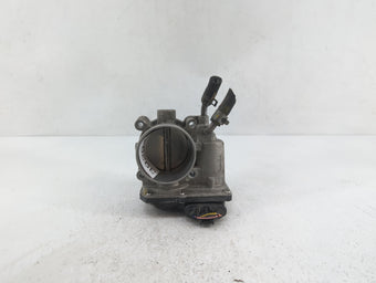 compare product 2011-2018 Hyundai Elantra Throttle Body P/N:35100-2E000 1302150124 Fits Fits 2011 2012 2013 2014 2015 2016 2017 2018 2019 OEM Used Auto Parts