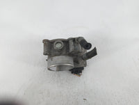 2011-2018 Hyundai Elantra Throttle Body P/N:35100-2E000 1302150124 Fits Fits 2011 2012 2013 2014 2015 2016 2017 2018 2019 OE