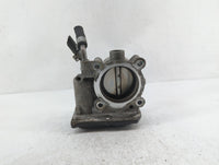 2011-2018 Hyundai Elantra Throttle Body P/N:35100-2E000 1302150124 Fits Fits 2011 2012 2013 2014 2015 2016 2017 2018 2019 OE