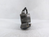 2011-2018 Hyundai Elantra Throttle Body P/N:35100-2E000 1302150124 Fits Fits 2011 2012 2013 2014 2015 2016 2017 2018 2019 OE