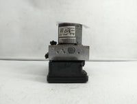 2014-2016 Hyundai Elantra ABS Pump Control Module Replacement P/N:BE6003G510 58920-3X630 Fits Fits 2014 2015 2016 OEM Used A
