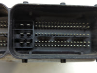 2014-2016 Hyundai Elantra PCM Engine Control Computer ECU ECM PCU OEM P/N:39100-2EML6 39102-2EMB5 Fits Fits 2014 2015 2016 O