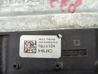 2014-2016 Hyundai Elantra PCM Engine Control Computer ECU ECM PCU OEM P/N:39100-2EML6 39102-2EMB5 Fits Fits 2014 2015 2016 O