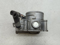 2011-2018 Hyundai Elantra Throttle Body P/N:35100-2E000 1302150124 Fits Fits 2011 2012 2013 2014 2015 2016 2017 2018 2019 OE