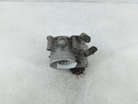 2011-2018 Hyundai Elantra Throttle Body P/N:35100-2E000 35100-2E710 Fits Fits 2011 2012 2013 2014 2015 2016 2017 2018 2019 O