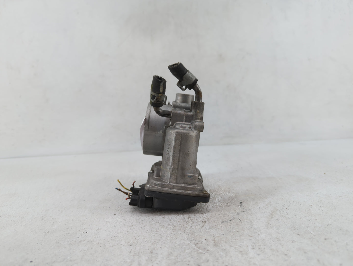 2011-2018 Hyundai Elantra Throttle Body P/N:35100-2E000 35100-2E710 Fits Fits 2011 2012 2013 2014 2015 2016 2017 2018 2019 O