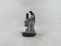2011-2018 Hyundai Elantra Throttle Body P/N:35100-2E000 35100-2E710 Fits Fits 2011 2012 2013 2014 2015 2016 2017 2018 2019 O