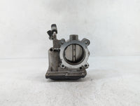 2011-2018 Hyundai Elantra Throttle Body P/N:35100-2E000 35100-2E710 Fits Fits 2011 2012 2013 2014 2015 2016 2017 2018 2019 O