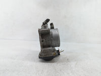 2011-2018 Hyundai Elantra Throttle Body P/N:35100-2E000 35100-2E710 Fits Fits 2011 2012 2013 2014 2015 2016 2017 2018 2019 O