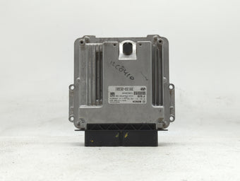 compare product 2016-2017 Hyundai Elantra PCM Engine Control Computer ECU ECM PCU OEM P/N:39133-2EGB1 Fits Fits 2016 2017 OEM Used Auto Parts