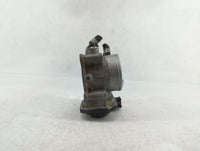 2011-2018 Hyundai Elantra Throttle Body P/N:35100-2E000 1302150124 Fits Fits 2011 2012 2013 2014 2015 2016 2017 2018 2019 OE