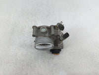 2011-2018 Hyundai Elantra Throttle Body P/N:35100-2E000 1302150124 Fits Fits 2011 2012 2013 2014 2015 2016 2017 2018 2019 OE