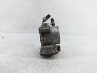 2011-2018 Hyundai Elantra Throttle Body P/N:35100-2E000 1302150124 Fits Fits 2011 2012 2013 2014 2015 2016 2017 2018 2019 OE