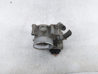2011-2018 Hyundai Elantra Throttle Body P/N:35100-2E000 1302150124 Fits Fits 2011 2012 2013 2014 2015 2016 2017 2018 2019 OE