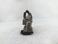 2011-2018 Hyundai Elantra Throttle Body P/N:35100-2E000 1302150124 Fits Fits 2011 2012 2013 2014 2015 2016 2017 2018 2019 OE