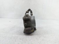 2011-2018 Hyundai Elantra Throttle Body P/N:35100-2E000 1302150124 Fits Fits 2011 2012 2013 2014 2015 2016 2017 2018 2019 OE