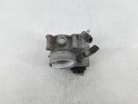 2011-2018 Hyundai Elantra Throttle Body P/N:35100-2E000 1302150124 Fits Fits 2011 2012 2013 2014 2015 2016 2017 2018 2019 OE