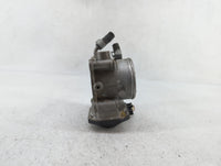 2011-2018 Hyundai Elantra Throttle Body P/N:35100-2E000 1302150124 Fits Fits 2011 2012 2013 2014 2015 2016 2017 2018 2019 OE